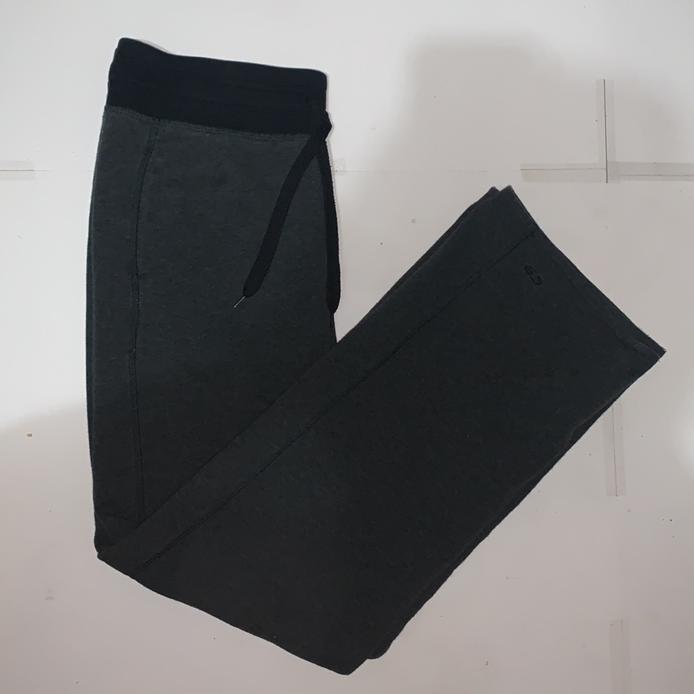 Champion Joggers Woman’s Size Medium